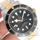 New Baselworld Swiss Tudor Heritage Black Bay 79230B 2-Tone Watch (10)_th.jpg